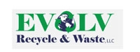 Evolv Recycle and Waste, LLC