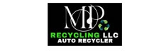 MP Recycling LLC 