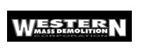 Western Mass Demolition Corporation