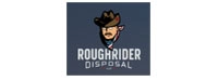 Roughrider Disposal, LLC 