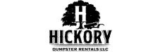 Hickory Dumpster Rentals LLC