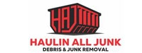 Haulin All Junk