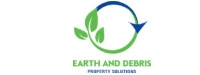 Earth And Debris Property Solutions