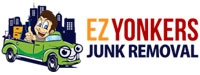 EZ Yonkers Junk Removal