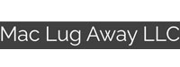 Mac Lug Away LLC