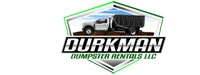 Durkman Dumpster Rentals LLC