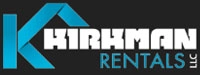 Kirkman Rentals LLC