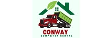 Conway Dumpster Rental