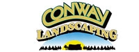 Conway Landscaping & Dumpster Rental