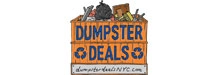 Dumpster Deals NYC