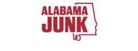 Alabama Junk, LLC