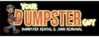 Your Dumpster Guy Dumpster Rentals LLC