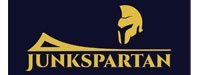 Junk Spartan, LLC