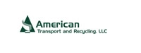 American Transport And Recycling