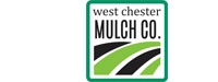 West Chester Mulch Company