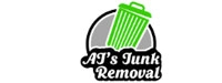 AJ's Junk Removal LLC