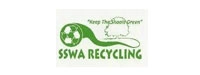 Shoals Recycling