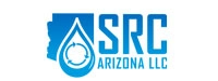 SRC Arizona, LLC