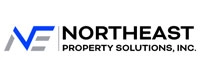 Northeast Property Solutions, Inc.