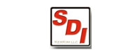 SDI Disposal, LLC