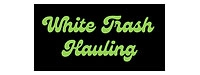 White.Trash.Hauling 