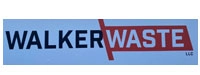 Walker Waste LLC 