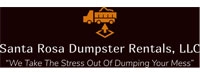 Santa Rosa Dumpster Rentals, LLC