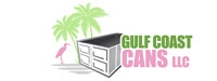 Gulf Coast Cans LLC