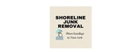 Shoreline Junk Removal LLC 