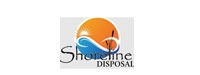 Shoreline Disposal LLC