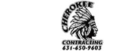 Cherokee Contracting Inc.