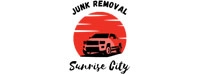 Sunrise City Junk Removal