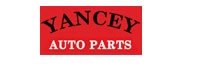 Yancey Auto Parts, Inc.