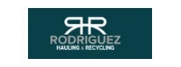 Rodriguez Hauling & Recycling