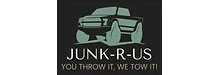 Junk-R-Us LLC