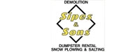 Sipes & Sons