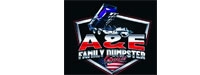 A&E Family Dumpster Services