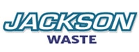 Jackson Waste Dumpster Rentals