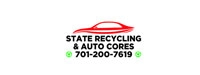 State Recycling & Auto Cores 