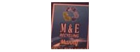 M&E Recycling 