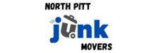 North Pitt Junk Movers