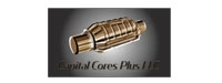 Capital Cores Plus LLC 