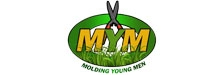 MYM Lawn & Landscape