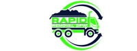 Rapid Removal DFW