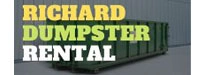 Richard Dumpster Rental