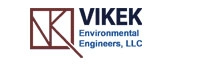 VIKEK Environmental Engineers, LLC 