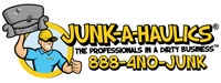 Junk-A-Haulics LLC