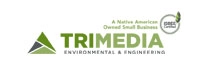 TriMedia Environmental & Engineering 