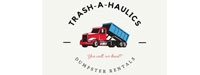 Trash-a-Haulics Inc.