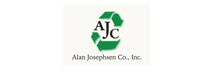 Alan Josephsen Co., Inc